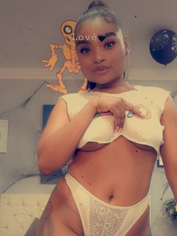 TamaraVera's Profil - Bild n°18