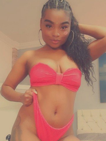 TamaraVera's Profil - Bild n°1