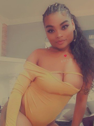 TamaraVera's Profil - Bild n°2