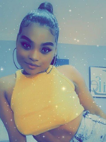 TamaraVera's Profil - Bild n°7