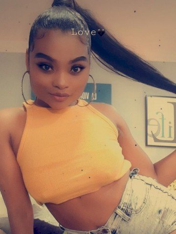 TamaraVera's Profil - Bild n°8