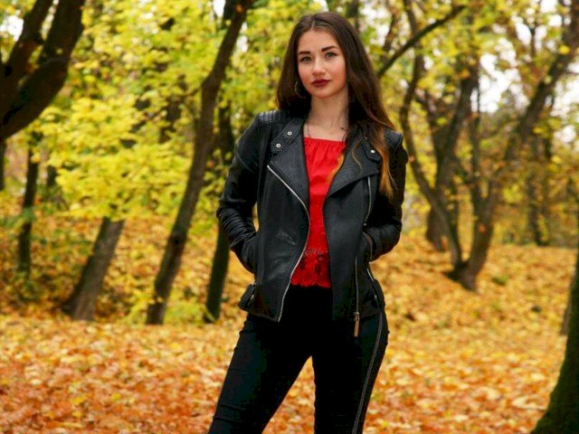 TinaK's Profil - Bild n°1