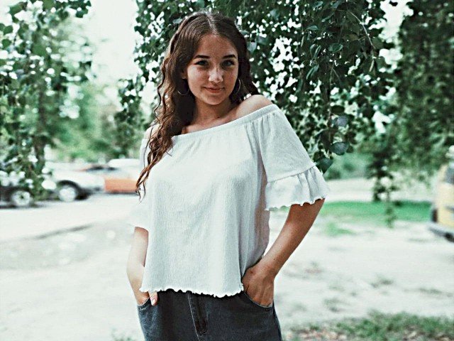TinaK's Profil - Bild n°3