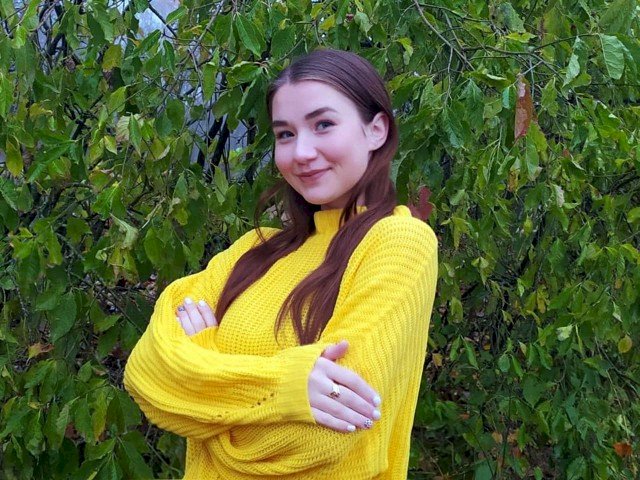 TinaK's Profil - Bild n°4