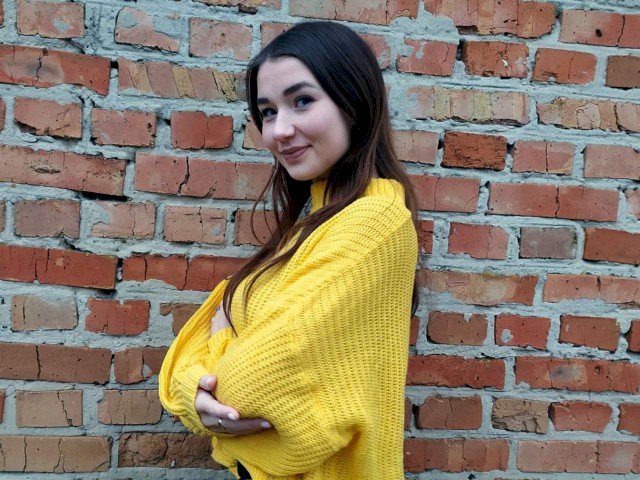 Perfil con TinaK - Imagen  n°6