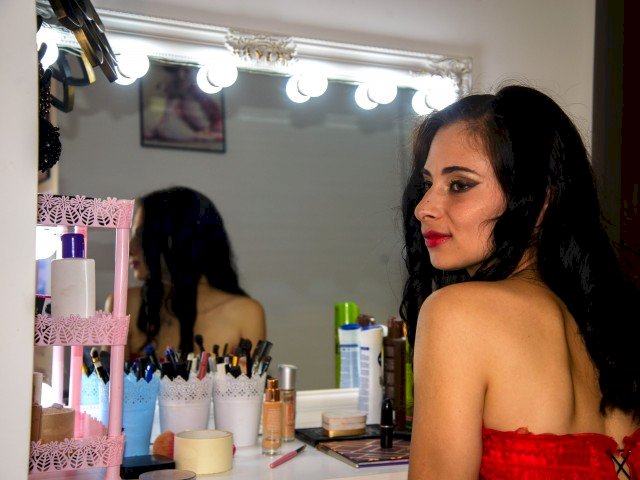 TopIngrid's profile - Image n°1