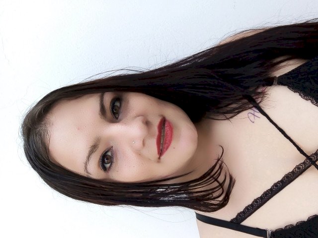 TiffanyHank's profile - Image n°1