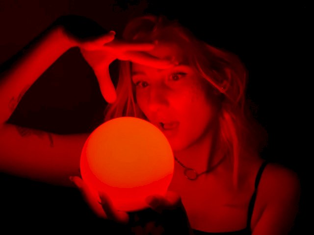 TeaseYou's profiel - Afbeelding n°9