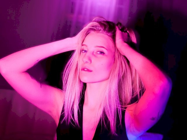 TeaseYou's profiel - Afbeelding n°10