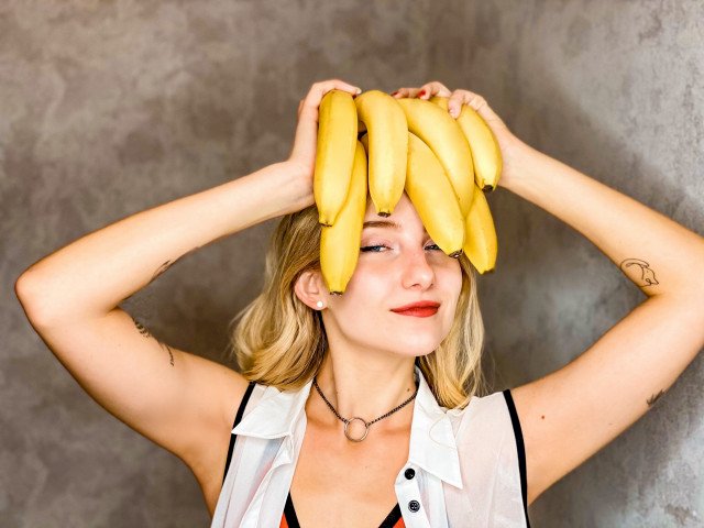 TeaseYou's profiel - Afbeelding n°13