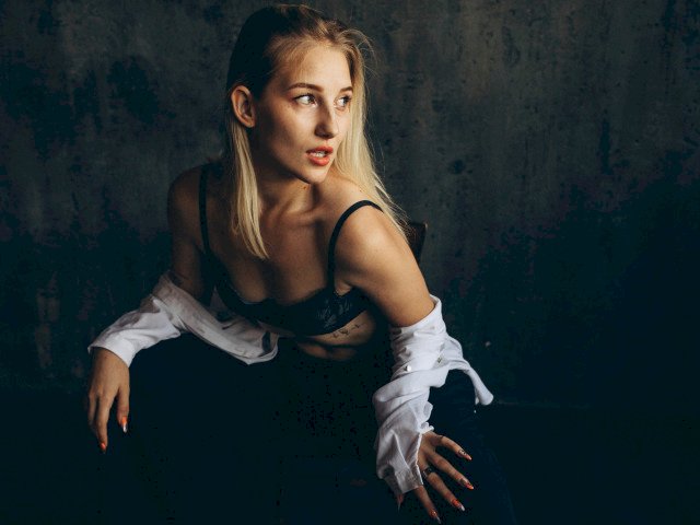 TeaseYou's profiel - Afbeelding n°15