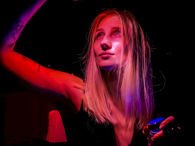 TeaseYou's profiel - Afbeelding n°6