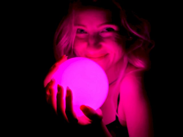 TeaseYou's profiel - Afbeelding n°8