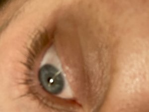Tof27's Sexcam