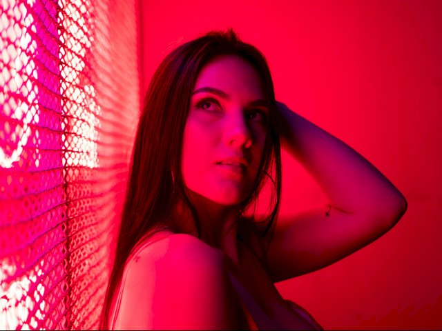 Profil de TylorJane - Photo n°0
