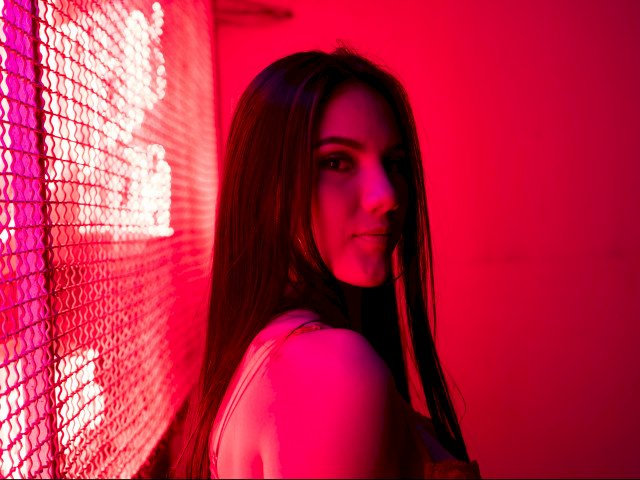 TylorJane's profiel - Afbeelding n°6