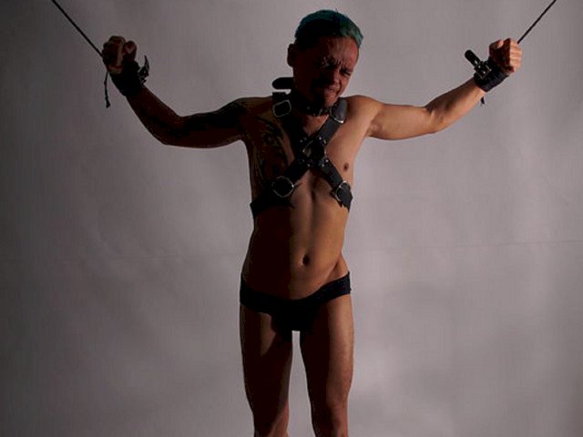 timettr's Profil - Bild n°9