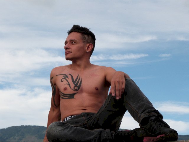 timettr's Profil - Bild n°5