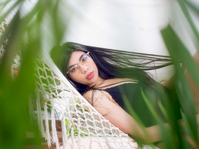 TaylorGomez's profiel - Afbeelding n°15