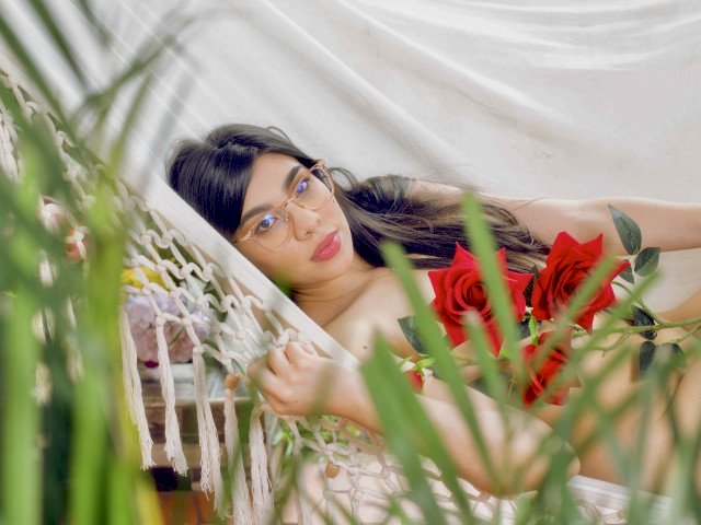 TaylorGomez's profiel - Afbeelding n°6