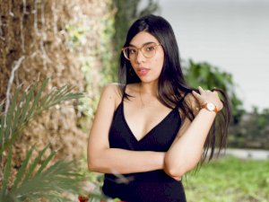 TaylorGomez's Sexcam