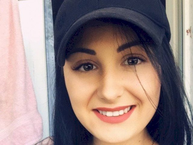 TastyMiller's Profil - Bild n°6