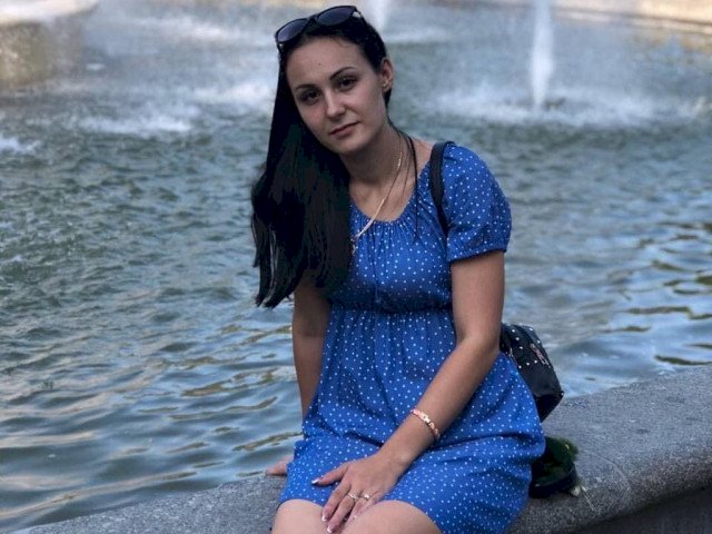 TastyMiller's Profil - Bild n°5