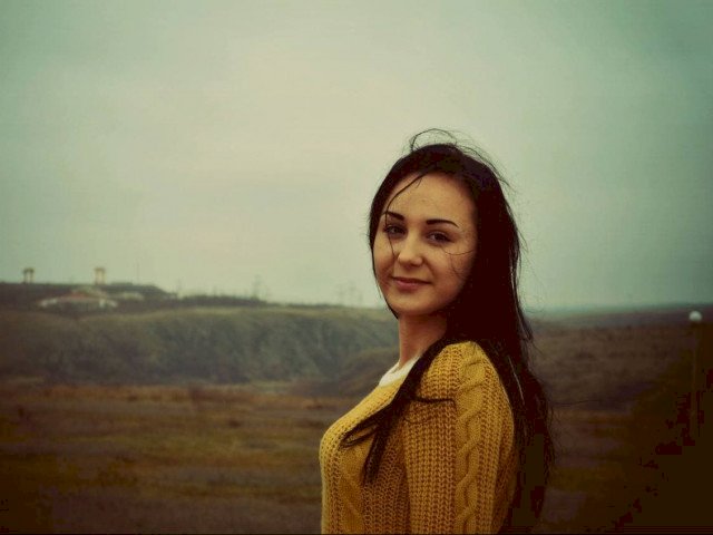 TastyMiller's Profil - Bild n°10