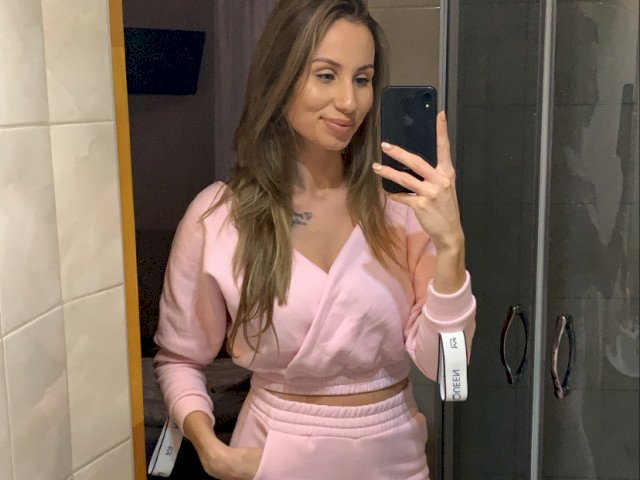 TashaJoy's profile - Image n°1