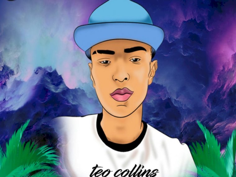 teocollins's profile - Image n°0
