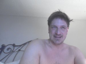 Texashot1's Sexcam