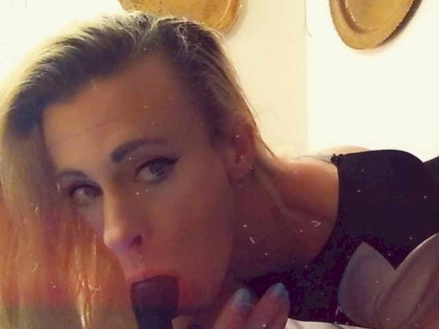 TiffanyQuinn's Profil - Bild n°9