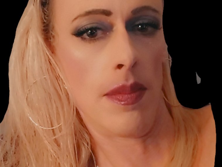 Profil de TiffanyQuinn - Photo n°4