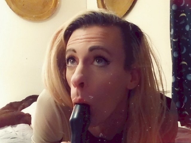 TiffanyQuinn's Profil - Bild n°8