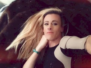 TiffanyQuinn's Sexcam