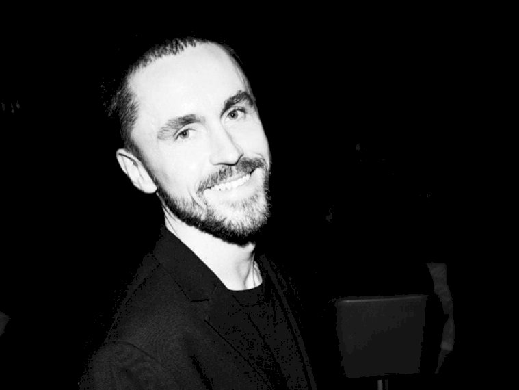 Tod's profile - Image n°0