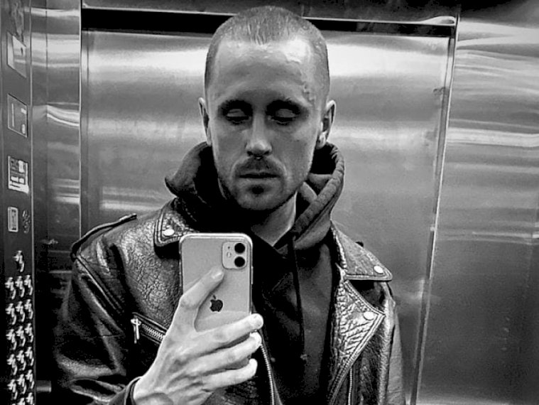 Tod's Profil - Bild n°5