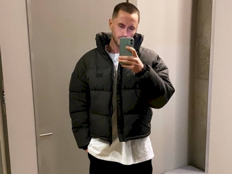 Tod's Profil - Bild n°6