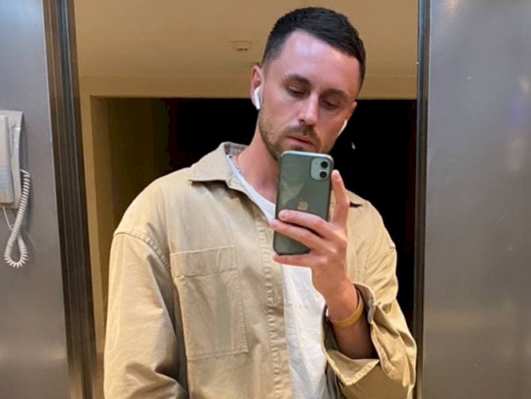 Tod's Profil - Bild n°8