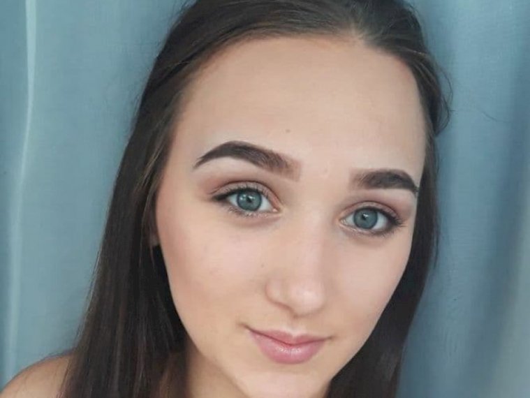 TinyMiss's profile - Image n°0