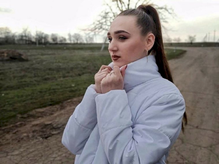 TinyMiss's profile - Image n°2
