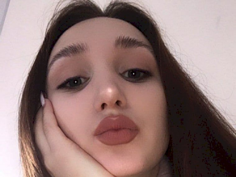 TinyMiss's profile - Image n°3