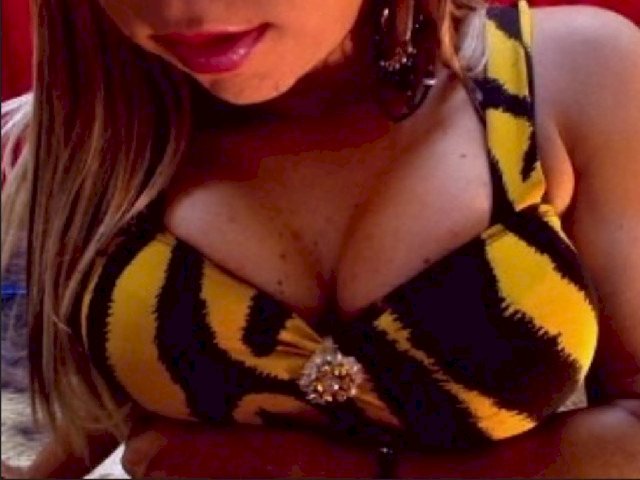 TSBigCock's profile - Image n°1