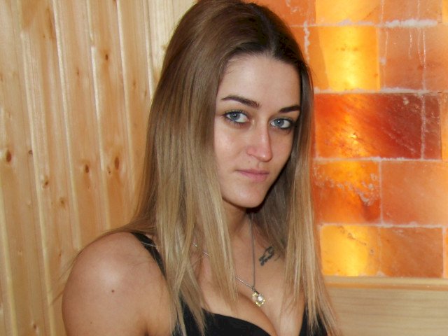 TiaraRoberts's profile - Image n°0