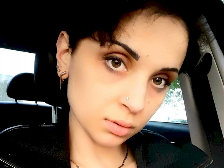 TayanaGold's profile - Image n°0