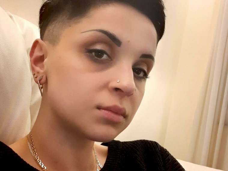 TayanaGold's profile - Image n°3