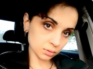 TayanaGold's Sexcam