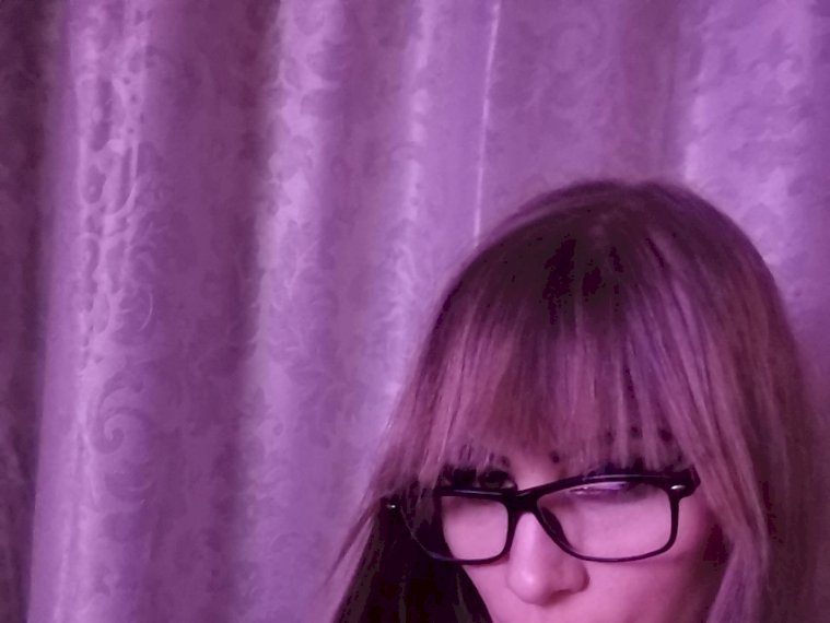 Terra112's profiel - Afbeelding n°5