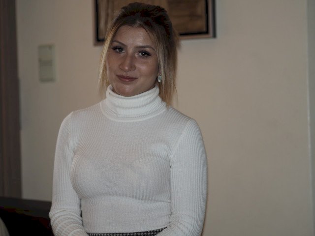 TastyDevil's profiel - Afbeelding n°31