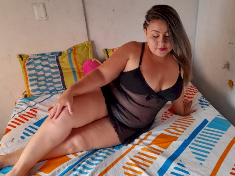 TamyGomez's profile - Image n°0